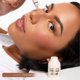 thumbnail image 5 of Freckle Stamp, 5-Point Freckle Stamp, Freckles Pen,Faux Freckle Foundation Sitck, 5 of 5