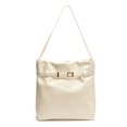 thumbnail image 1 of Bolso Hombro para Mujer Mano Cuero PU Viajes, 1 of 9