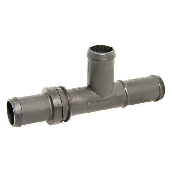 Heater Valve - Compatible with 1990 - 1995 Cadillac DeVille 1991 1992 1993 1994