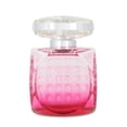 thumbnail image 2 of Jimmy Choo Blossom 100 Ml Edp Spray Jimmy Choo Blossom, 2 of 3