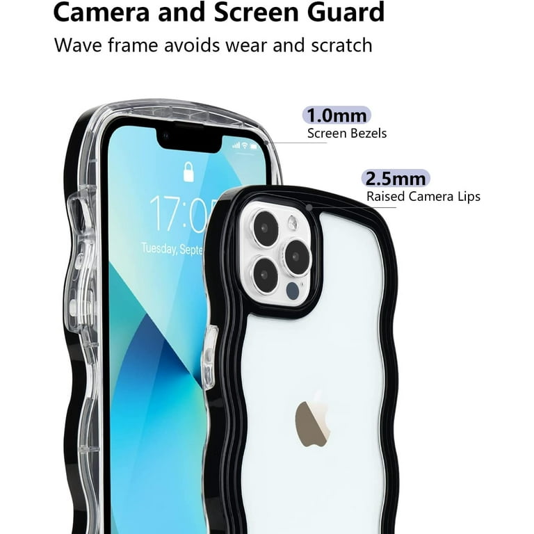 【新品 未開封】tetote wave case U iPhone14 pro 新品 未開封】tetote wave case U iPhone14 pro - メルカリ