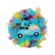thumbnail image 5 of decorativa de la del coche del de Pascua para la decoración de del jardín, 5 of 9