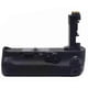 thumbnail image 1 of -E20 Battery Grip for 5D Mark IV 5D4 Grip -E20 Vertical Battery Grip, 1 of 5