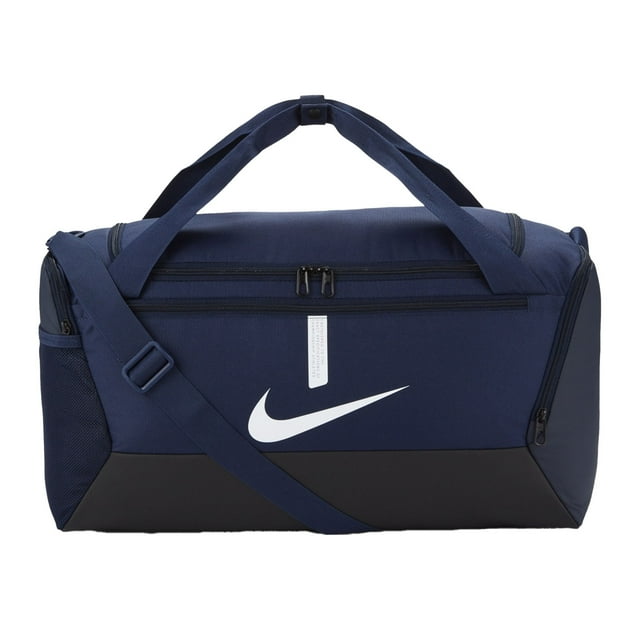 Nike Sac de Sport Academy
