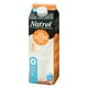 Natrel Sans Lactose sans gras écrémé 0% 1 L – image 5 sur 11