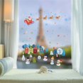 thumbnail image 3 of PENGXIANG Creative Wall Affixed with Decorative Wall Window Decoration, 3 of 6