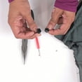 thumbnail image 6 of Zipper Repair Kit, 6 of 9