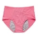 thumbnail image 5 of Ropa interior a prueba de fugas Everdries para mujeres con incontinencia, pantalones a prueba de fugasღ, 5 of 7