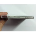 thumbnail image 3 of Power Rangers (OSC) (CD), 3 of 3