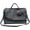 Black, variant on Kukuzhu Tote Bag for Women Large Crossbidy Bag Handbag Rivet Hobo Shoulder Bag Retro Satchel Tote Bag Casual Messenger Bag Purse
