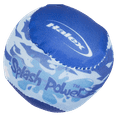thumbnail image 3 of Halex Meteor Racket Splash Power, 3 of 5