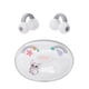 thumbnail image 1 of Disney-auriculares inalámbricos XD06, audífonos TWS sin dolor, deportivos, para videojuegos, con Bluetooth, 1 of 4