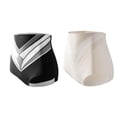 thumbnail image 1 of Women's High Waisted And Compression Underwear For Body Shaping And Beauty, 1 of 2