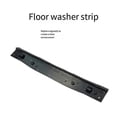 thumbnail image 3 of For Dreame Floor Scrubber Hhr25 Wiper Strip H20 H30 Series, 3 of 5