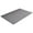 D, variant on Pet Ice Silk Cooling Mat for Dogs & Cats | Upgraded Non-Slip Cooling Pad for Summer | Portable, Washable Pet Bed Mat for Indoor & Outdoor Use | 1 Mat