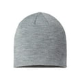 thumbnail image 2 of Atlantis Headwear Sustainable Beanie, 2 of 3