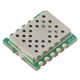 thumbnail image 3 of Módulo Sensor De Gas, Módulos De Detección De Aire DC 3.3V Menos Interferencia Tamaño Compacto Para Monitoreo Ambiental ANGGREK Air Quality Sensor Module, 3 of 8