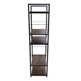 thumbnail image 5 of Organizador Armable para cocina Durex Furniture madera de PINO Branly, 5 of 5