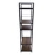 thumbnail image 5 of Organizador Armable para cocina Durex Furniture madera de PINO Branly, 5 of 5