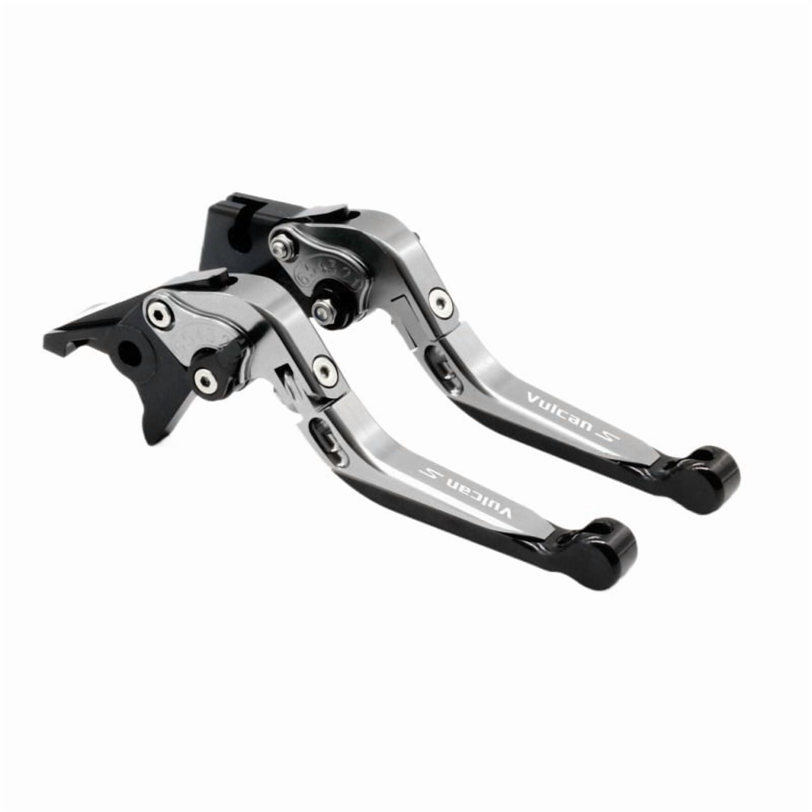 Applies to For Kawasaki Z 900 Motorcycle Brake Clutch Lever Kit Applies to For Kawasaki Z 900 Motorcycle Brake Clutch Lever Kit