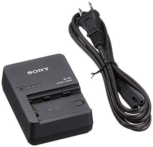 Sony Bc Qm1 Купить Минск