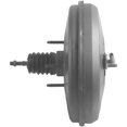 thumbnail image 1 of Booster De Frenos Highlander 2004 A 2007 Toyota Reman CARDONE ., 1 of 3