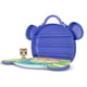 thumbnail image 5 of Estuche de Colección y Exhibición Littlest Pet Shop Quokka, 5 of 9