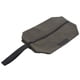 thumbnail image 4 of Kit De Herramientas Bolsa De Herramientas Portátil De Gran Capacidad De Carga Portátil Y Conveniente Para Ampliamente Aplicable Para ANGGREK Herramientas, 4 of 8