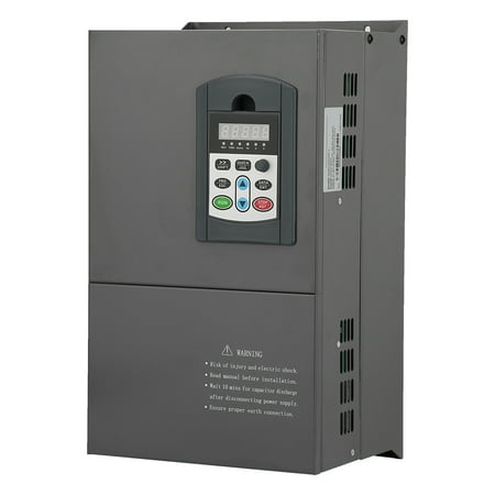 

Frequency Converter Three Phase Frequency Converter 380V Frequency Converter SKI600A022G030P
