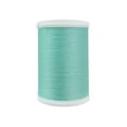 thumbnail image 2 of (6 pack) Coats Dual Duty XP General Purpose Thread 250yd-Seafoam, 2 of 3