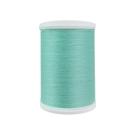 UPC: 0073650827594 | Dual Duty XP General Purpose Thread 250yd-Seafoam