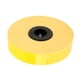 thumbnail image 4 of Cinta para fabricante de etiquetas 16 m de largo 12 mm de ancho Reemplazo de cinta de etiquetas de impresión transparente impermeable para MAX LM 550A, 4 of 8
