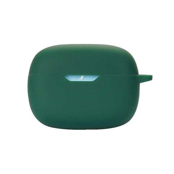 Yammee Shockproof Earphone Cover for JBL Wave Beam Case-Dustproof Sleeve Washable-Shell