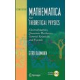thumbnail image 4 of Mathematica pour Physique Thérapeutique: Mécanique Classique et Dynamique Non Linéaire, 4 of 4
