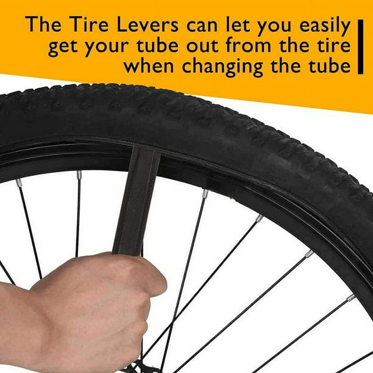 700 x 2024 40c inner tube