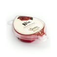 thumbnail image 3 of True Rose Soy Wax Melts - All Natural + Essential Oils + Phthalate Free - Shortie's Candle Company, 3 of 8