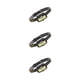 thumbnail image 1 of Ounissouiy Angle Adjustable Headlamp Hiking Running Jogging Fishing Head Brightness High Torch Headlight Flashlight Night Type1 NO1, 1 of 6