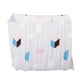 thumbnail image 5 of Cubierta de cabeceras de cama Funda Elástica Decorativa Para Cabecera De Cama Para 120-140cm Color_10 Color_10 Magideal Cubierta de cabeceras de cama, 5 of 7