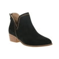 thumbnail image 2 of Corkys Womens Bluffin  Boots Shoes, 2 of 5
