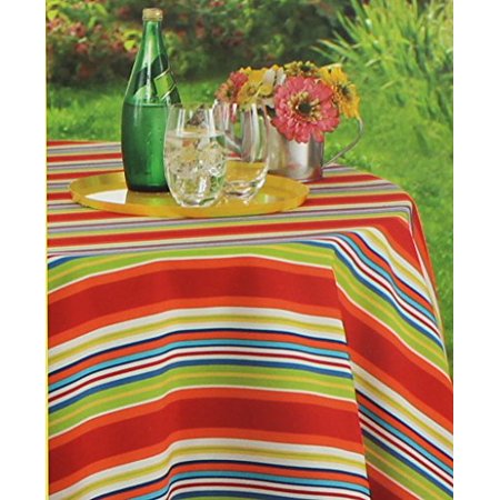 bardwil tablecloth tablecloths