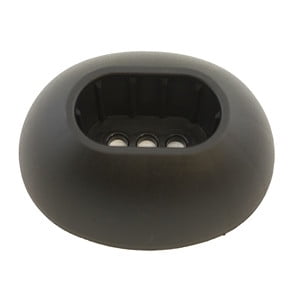 Caps 097-201201 2x Replacement Leg Cap Pro Series Round Frame Pool After 2012 