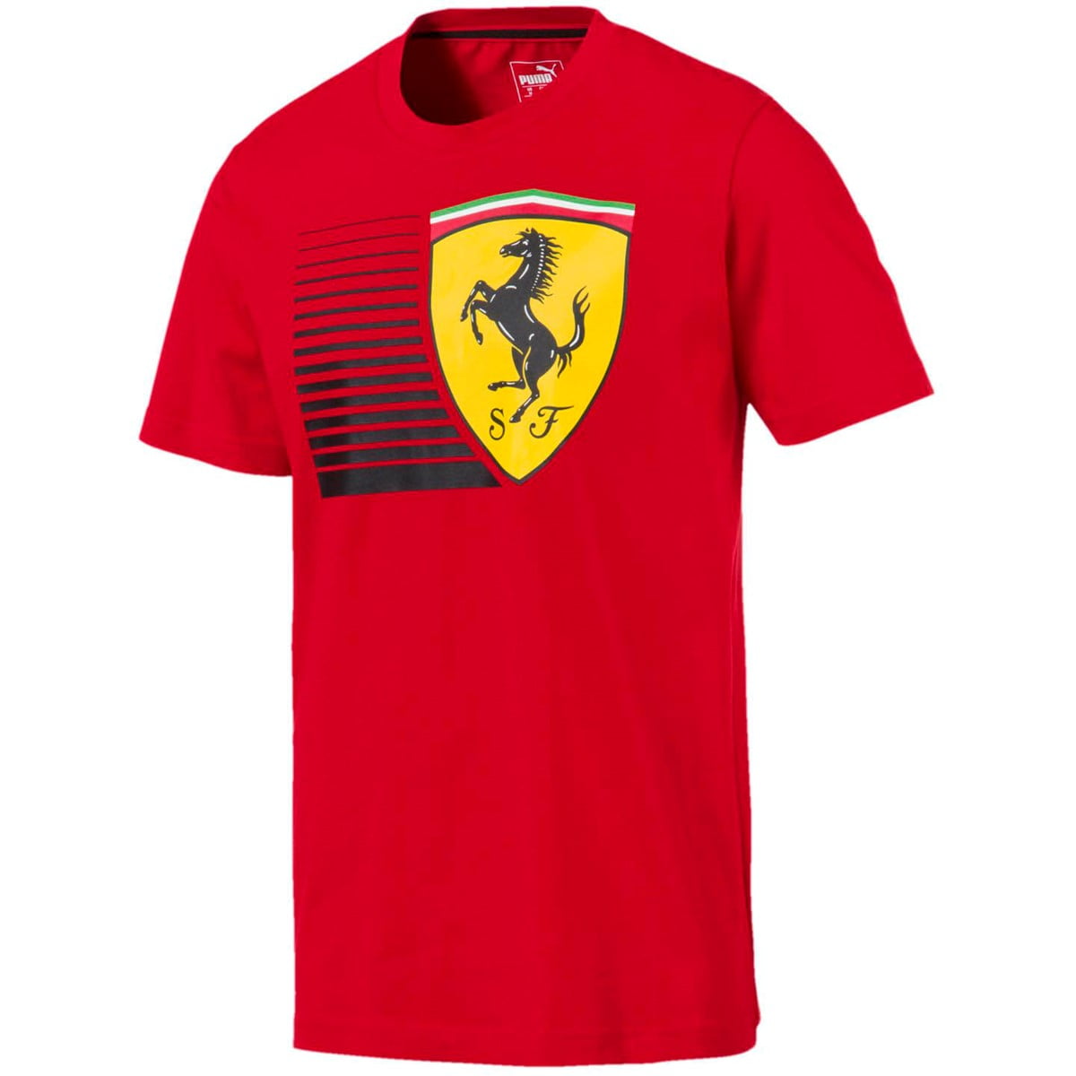 puma ferrari it