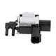 thumbnail image 5 of Válvula Solenoide, Válvula Solenoide De Vacío Funcional De Alto Rendimiento Para Automóvil, 5 of 7