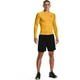 thumbnail image 3 of Pantalones cortos de compresión Under Armour Armour HeatGear para hombre, 3 of 6