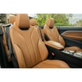 thumbnail image 3 of Armor All Leather Care Gel Formula - 18 FL OZ, 3 of 4