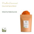 thumbnail image 3 of Paella Spice Seasoning Mix Organic - Gourmet Blend 100g, 3 of 6