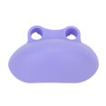 thumbnail image 1 of Dispositivo antirronquidos BuyWeek con ventilación nasal Diseño de última generación, 1 of 14