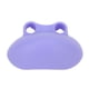 thumbnail image 3 of Dispositivo de prevención de ronquidos para hombres y mujeres, tapón de ventilación nasal de silicona suave portátil, solución para ronquidos para dormir, 3 of 5