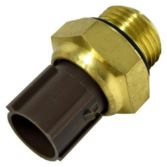 Genuine UAC SWITCHES