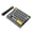 B, variant on 29Key Switches Gaming Keyboards With Low Profile Key And Detachable Cable For Space Saving Setups